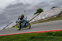 motorbikes;no-limits;peter-wileman-photography;portimao;portugal;trackday-digital-images